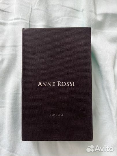 Чехол на iPhone 4/4S