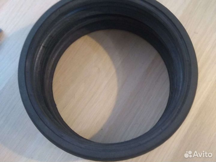 Покрышки stokke v5, v6