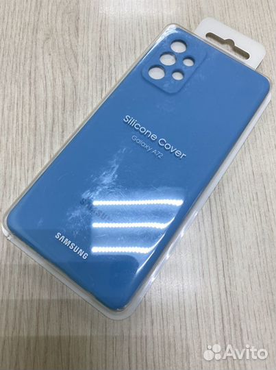 Панель накладка, бампер, чехол