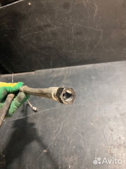 Трубка Dynamic Drive стабилизатора Bmw 5 Series