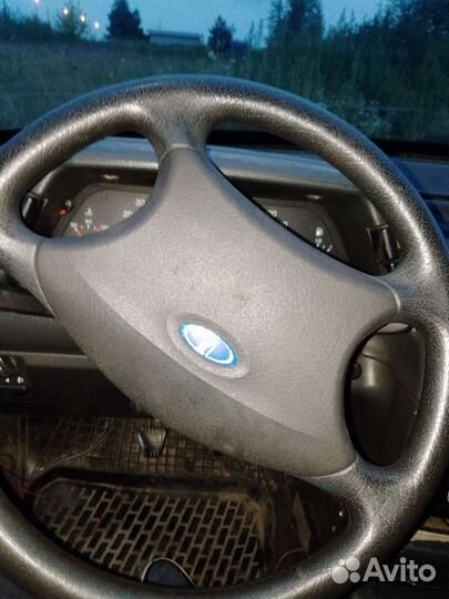 Задняя балка ваз2109,99,08,12,14,15