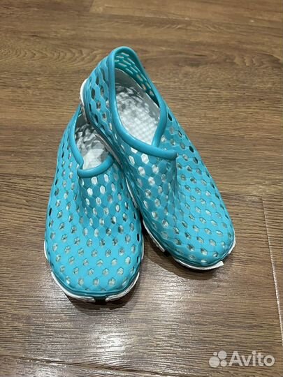 Аквасоки детские