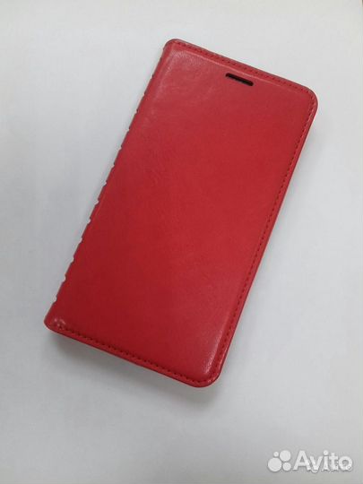 Чехлы, защитные стекла для Lenovo, Asus