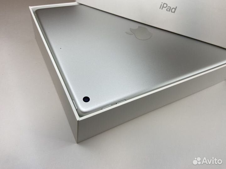 Apple iPad 5 как новый