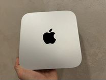 сонтер страйк 1. Zxc 1. контр страйк 1. 6 игрок. сф дота 2 ульт.