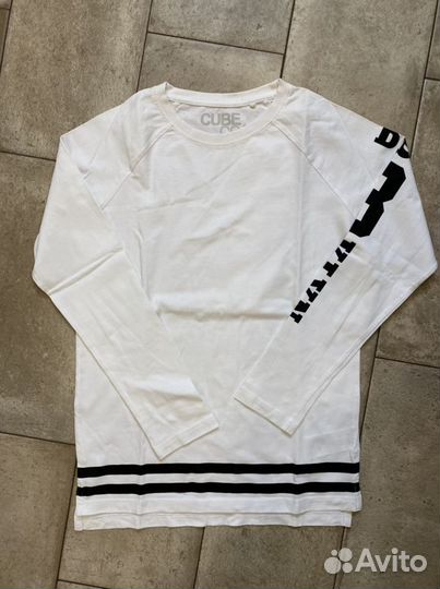 Benetton,Nike,Cube Co,Silver Spoon