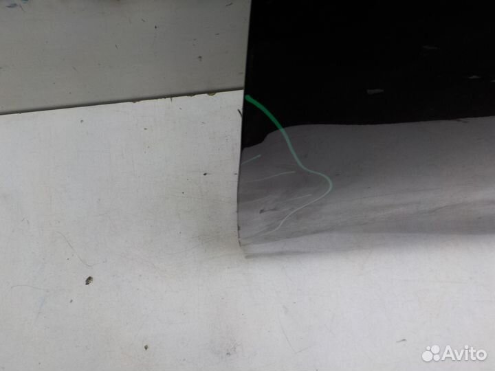 Б/У Дверь передняя левая Omoda C5 2022