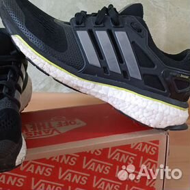 Adidas energy best sale boost cena