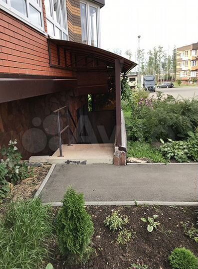 Рабочие места 9,2 м2 с юр. адресом