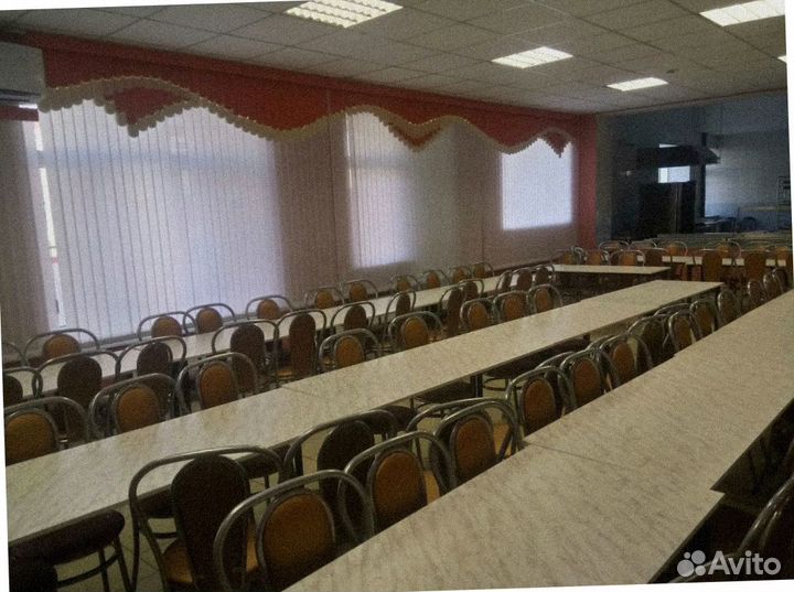 Жалюзи для хирургии