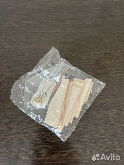 Картина ручной работы