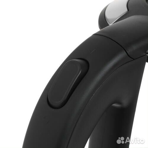 Чайник Kitfort KT-655