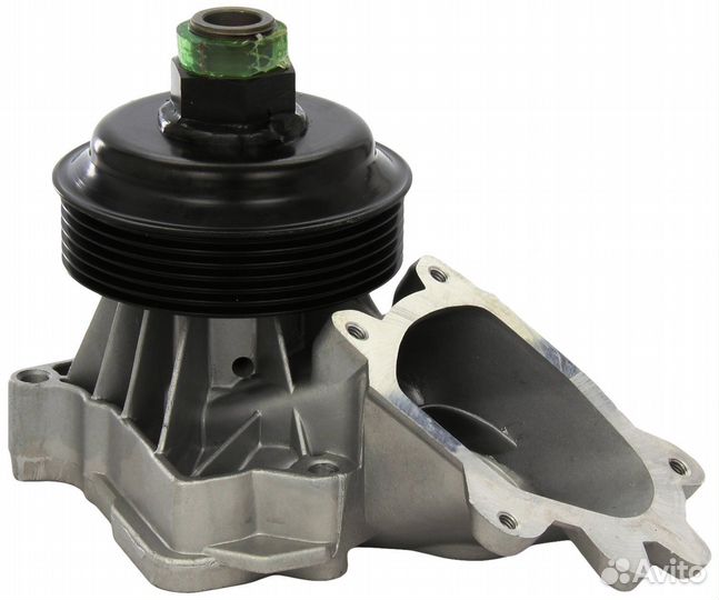 Насос системы охлаждения BMW 3(E90) /5(E61) /X5