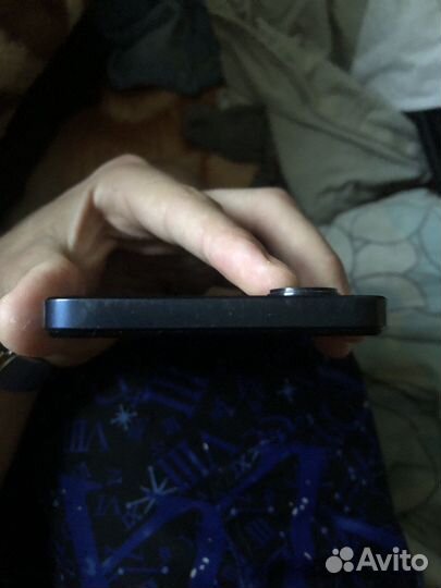 realme C33, 4/128 ГБ
