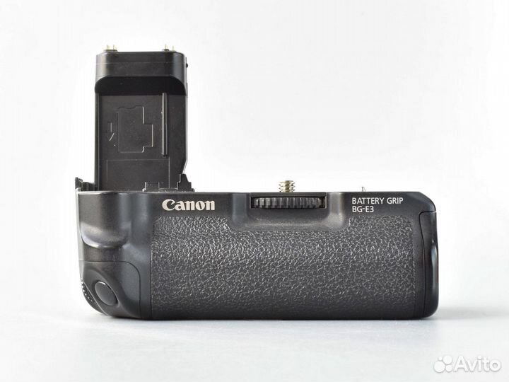 Батарейный блок Canon BG-E3 (Canon 350D)