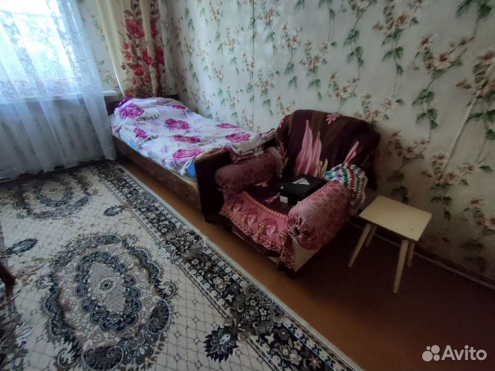 Мебель бу для дачи