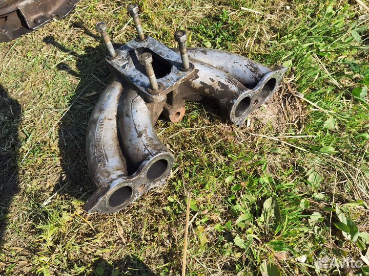 Карбюратор ваз 