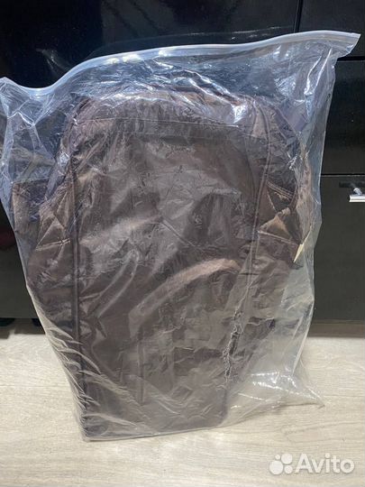 Сумка переноска детская