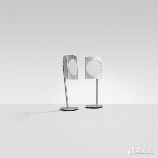 Стерео колонка Bang & Olufsen Beolab 17 White
