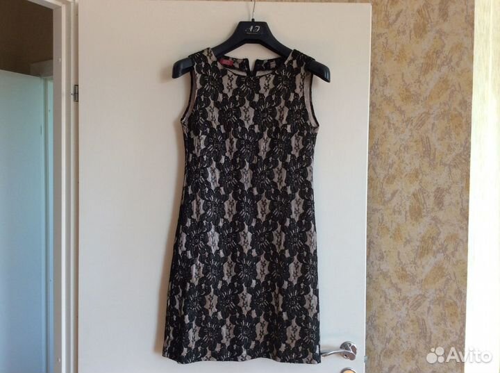 Вещи пакетом р-р 42, 44