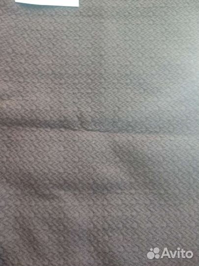 Драп. Кружевница