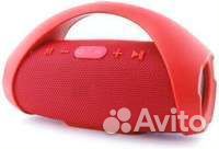 Блютуз колонка jbl