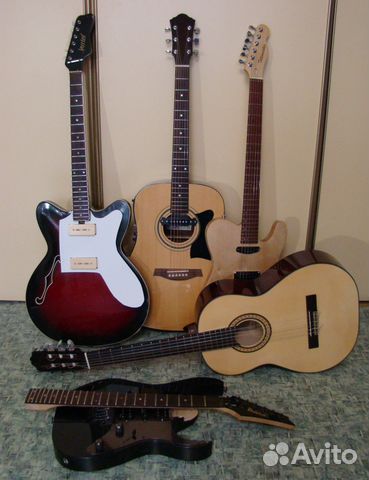 музыкальные инструменты музыкальный магазин. музыкальные инструменты тольятти. музыкальный магазин. салон музыкальных инструментов. музыкальный магазин тольятти.