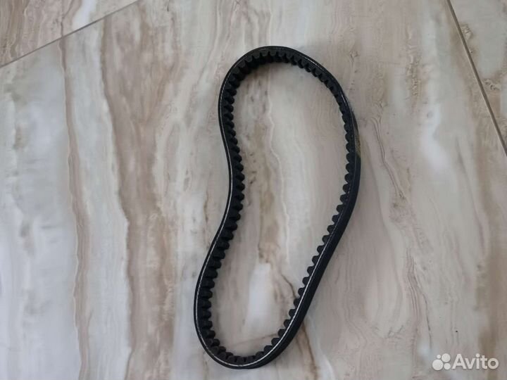 Ремень вариатора на скутер