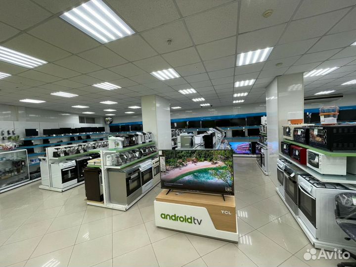 Духовой шкаф bosch HBF134EB0R