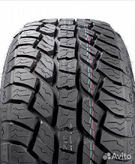 Grenlander Maga A/T Two 205/70 R15 96H