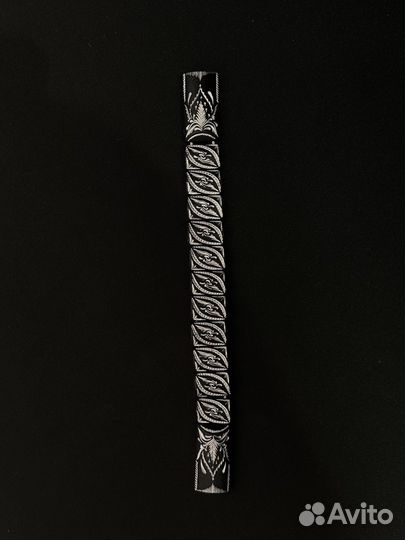 Четки перекидные ручной работы