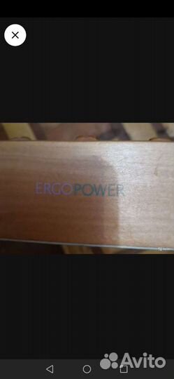 Электро масажоры лечебные разные. шариковые