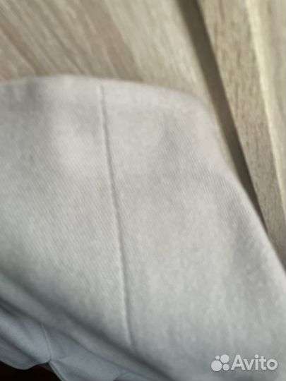 Полупальто/пиджак