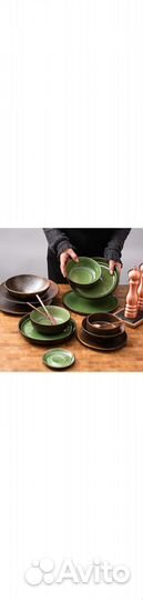 Мельница для перца «Париж» Ю Селект Peugeot