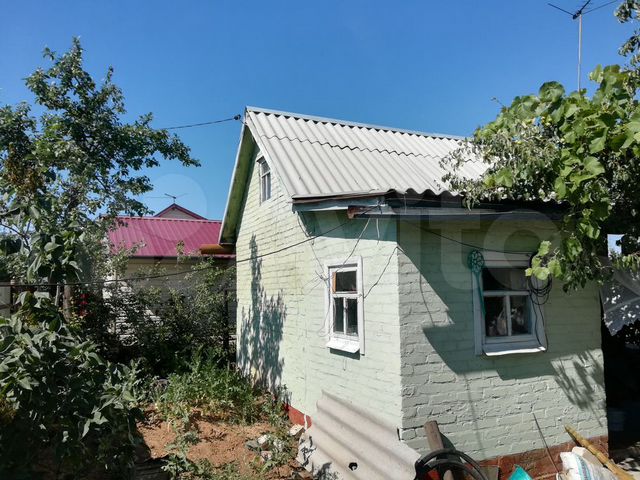 волжские дачи. вишневая 25 в г волжский. авито волжский дача. авито волжский дача. дачи в городе волжске.