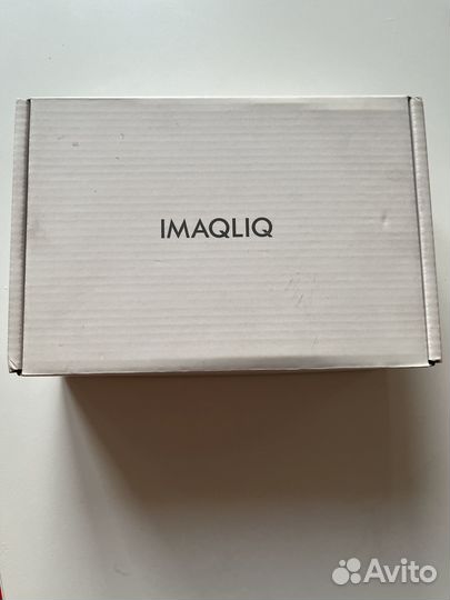 Imaqliq G-box Приставка, Новая