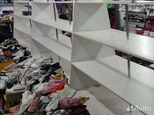 Продаю 3 полки. Состояние хорошее