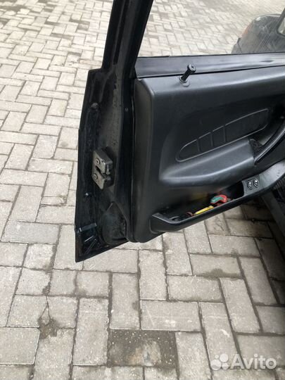 ВАЗ 2114 Samara 1.6 МТ, 2008, 200 000 км