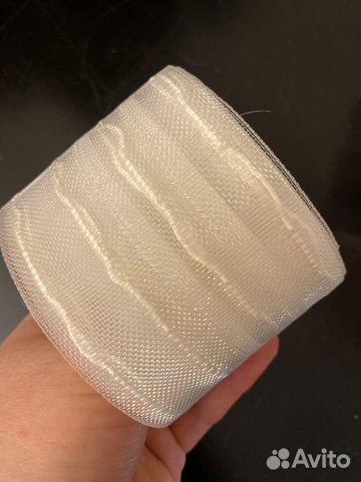 Лента для штор