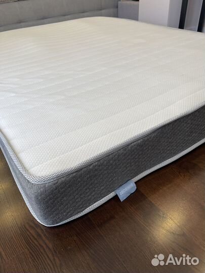 Матрас 160х200 бу