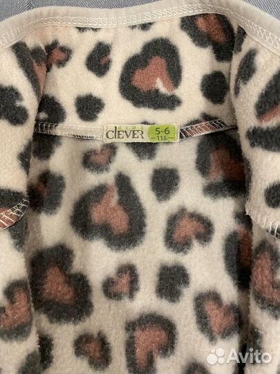 Вещи на девочку