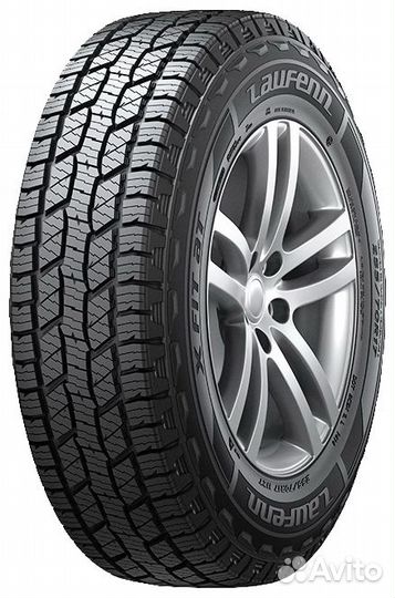 Laufenn X-Fit AT LC01 245/70 R16 107T