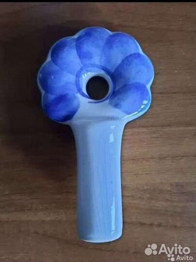 Графин, штоф, кувшин петух, СССР