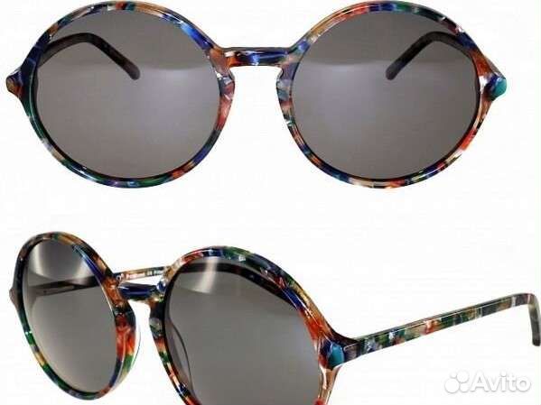 Ремонт очков