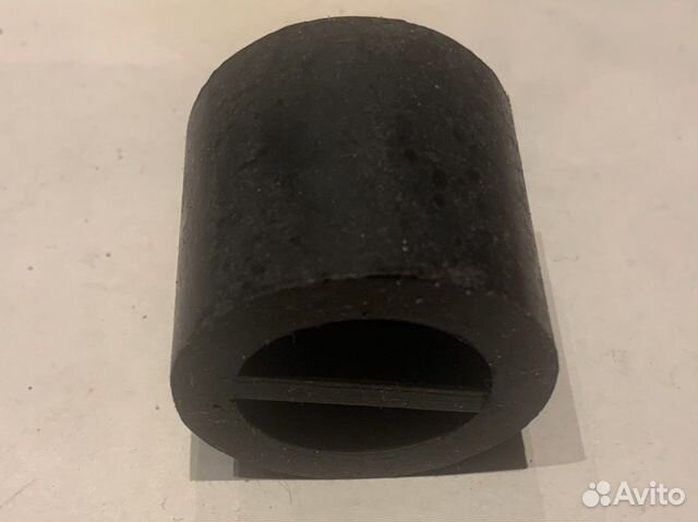 Втулка новая Ford
