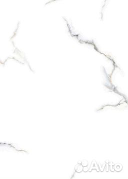 Керамогранит staturio оптом