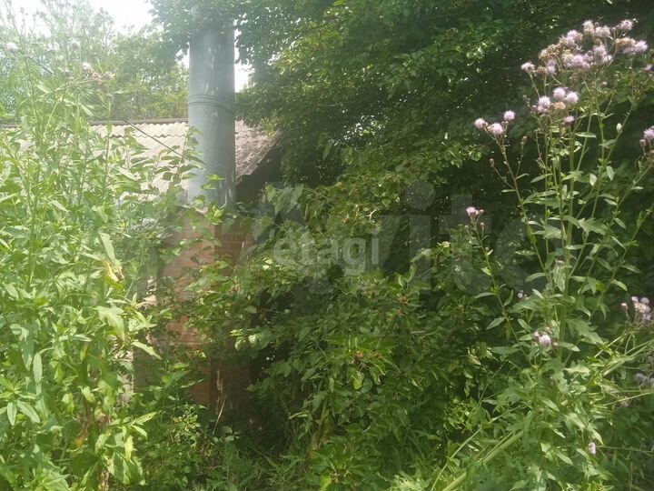 Участок 3,2 сот. (ИЖС)