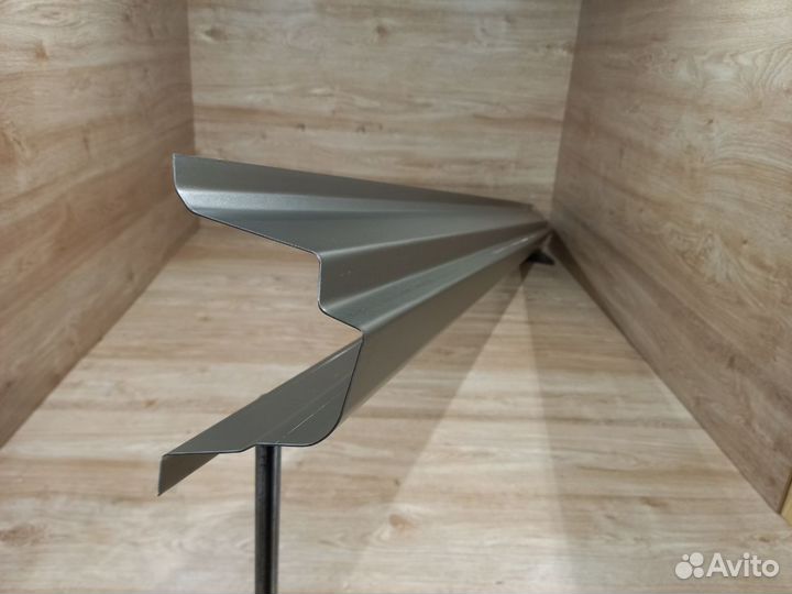 Пороги арки Kia Cerato 1/ Киа Церато 1