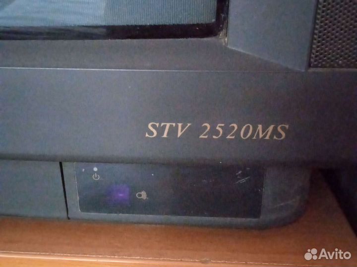 Телевизоры бу, рабочий