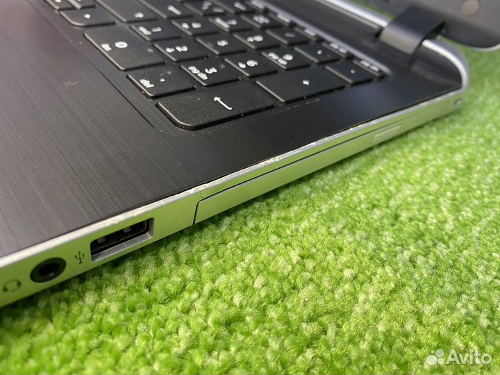 Hp Pavilion 15-p010sr (A10-5745M/4Gb/SSD 240Gb) бу